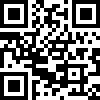 https://khabaronline.ir/xfJ5b