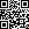 https://khabaronline.ir/xkhfs