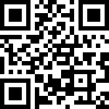 https://khabaronline.ir/xf6zm
