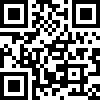 https://khabaronline.ir/x4xCy