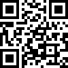 https://khabaronline.ir/x778k