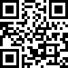 https://khabaronline.ir/xpQs2
