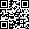 https://khabaronline.ir/x45mD