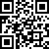 https://khabaronline.ir/x3F2C