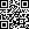 https://khabaronline.ir/xfcQs