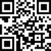 https://khabaronline.ir/x5nXs