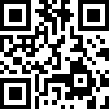 https://khabaronline.ir/xkz