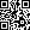 https://khabaronline.ir/xLXh