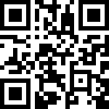 https://khabaronline.ir/xdNps