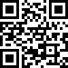 https://khabaronline.ir/xmcdm