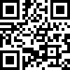 https://khabaronline.ir/xq8YP