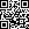 https://khabaronline.ir/xpHDh