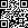 https://khabaronline.ir/xfP2r