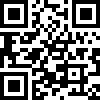 https://khabaronline.ir/x8qN8