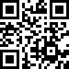 https://khabaronline.ir/xpbLt