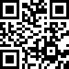 https://khabaronline.ir/x6zwN