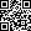 https://khabaronline.ir/x3Vjw