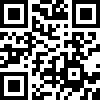 https://khabaronline.ir/x6bJN