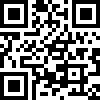 https://khabaronline.ir/x6HyR