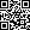 https://khabaronline.ir/xhVmm