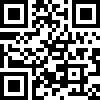 https://khabaronline.ir/x8JyC