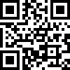 https://khabaronline.ir/xdBrP