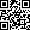 https://khabaronline.ir/xhMkt
