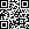 https://khabaronline.ir/xq7HL