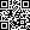 https://khabaronline.ir/xVv8