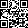 https://khabaronline.ir/xm5R7