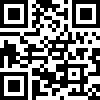 https://khabaronline.ir/xgSkd