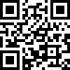 https://khabaronline.ir/x6H48