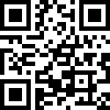 https://khabaronline.ir/x7WYp