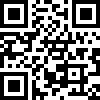 https://khabaronline.ir/xnqr3