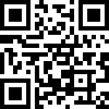 https://khabaronline.ir/xm7DZ