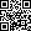 https://khabaronline.ir/xgFYh