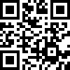 https://khabaronline.ir/x4DHM