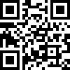 https://khabaronline.ir/x3M5X