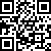 https://khabaronline.ir/xnXhq