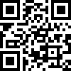https://khabaronline.ir/x3dg5