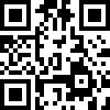 https://khabaronline.ir/x78RN