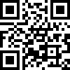 https://khabaronline.ir/xnSdz