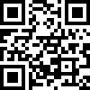 https://khabaronline.ir/xmTc2