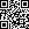 https://khabaronline.ir/x6Bws
