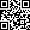 https://khabaronline.ir/x7gB5