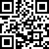 https://khabaronline.ir/x69qD