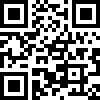 https://khabaronline.ir/x7qfs