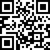 https://khabaronline.ir/x8jTy
