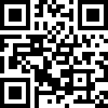https://khabaronline.ir/xrt9