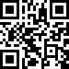 https://khabaronline.ir/x5zFF